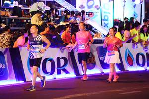 BIB: 
                            <button type="button" onclick="openModal(24215782)" class="btn btn-primary btn-sm float-right btn-popup" data-toggle="modal" data-target=".modal-high-quality">
                        <i class="fas fa-shopping-cart"></i> Add to Cart
                    </button>
                                            <button type="button" onclick="isThisMe(24215782, true)" class="btn btn-success btn-sm float-right btn-popup btn-isme hidden" data-toggle="tooltip" data-placement="bottom" title="นี่คือรูปของคุณใช่ไหม คลิกที่นี่เพื่อเอาเข้าอัลบั้ม">
                        <i class="fas fa-plus"></i> Add to album
                    </button>
                    <button type="button" onclick="isThisMe(24215782, false)" class="btn btn-warning btn-sm float-right btn-popup btn-isnotme hidden">
                        <i class="fas fa-ban"></i> Remove from album
                    </button>